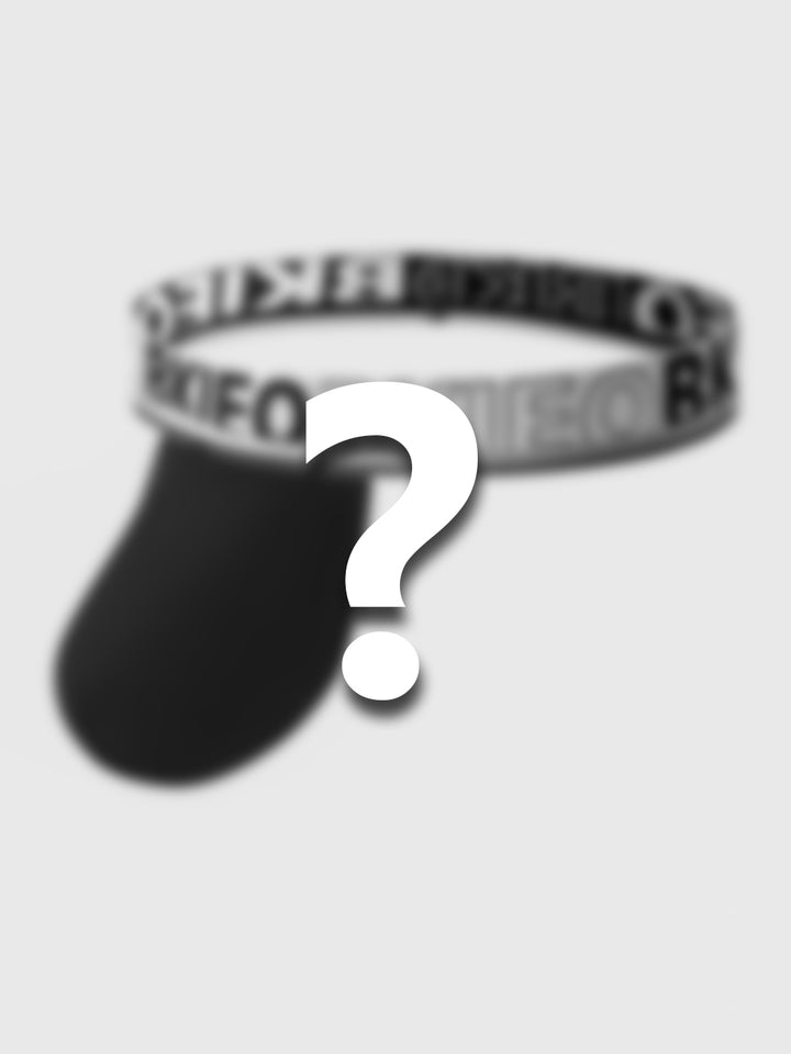 Staigmena Erdvus Kišenės Apatinis Trikotažas