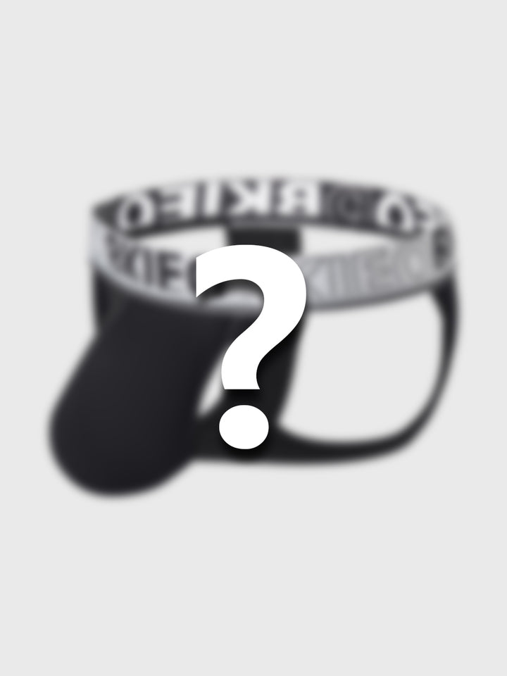 Staigmena Erdvus Kišenės Apatinis Trikotažas