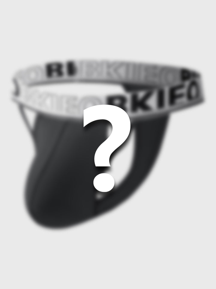 Staigmena Erdvus Kišenės Apatinis Trikotažas